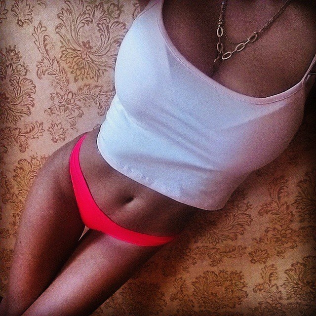 Анкета проститутки Анна - город Батагай-Алыта, 22 года, №19563