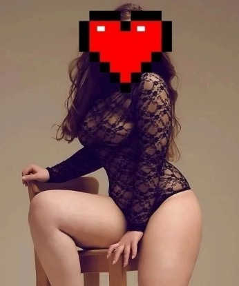 Анкета проститутки Кира - город Батагай-Алыта, 26 лет, №9517